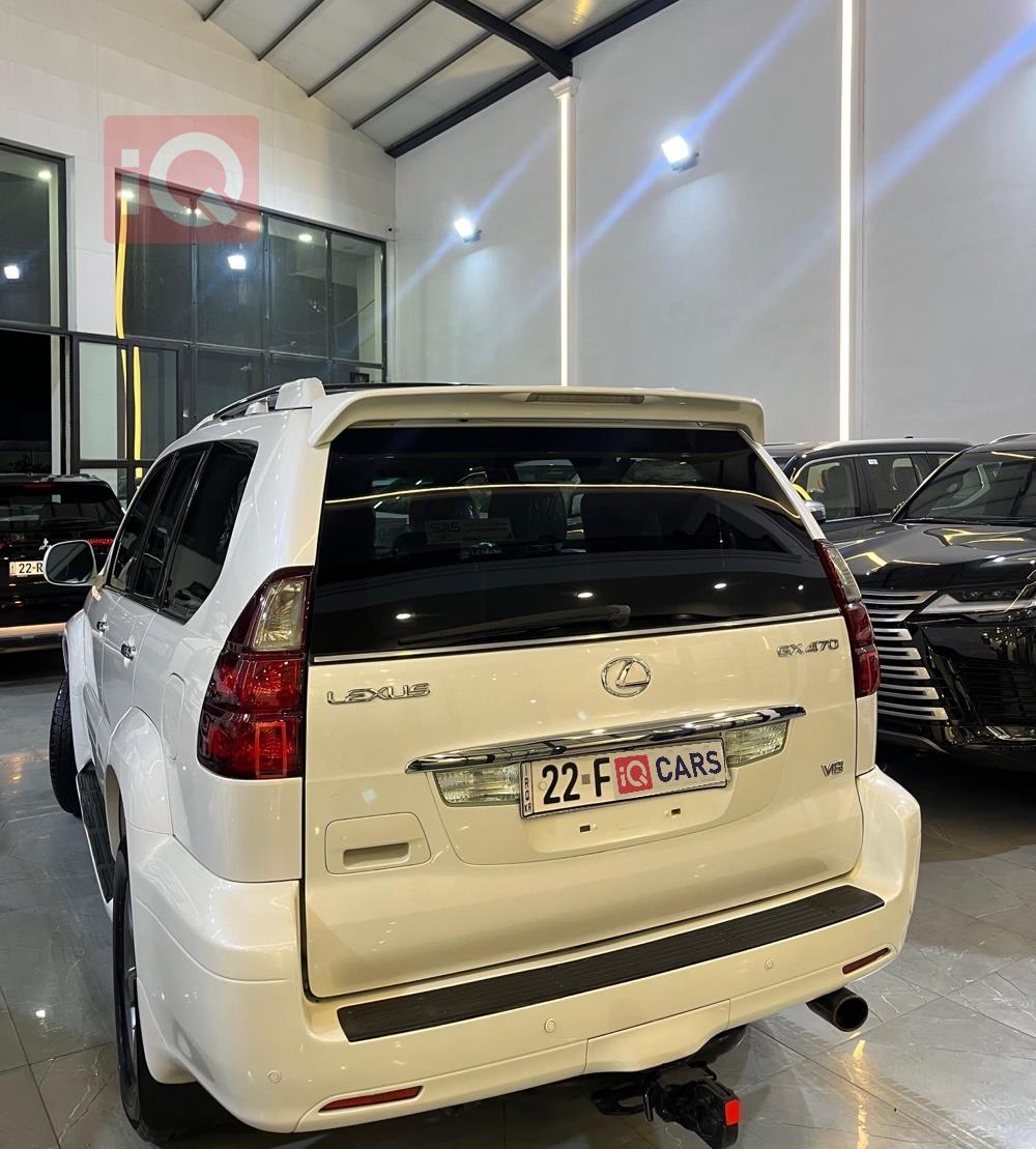 https://cdn.iqcars.ioca219920-a612-45b6-b4d8-fca4389881a0_4.jpg
